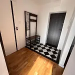 Lights Hotel *