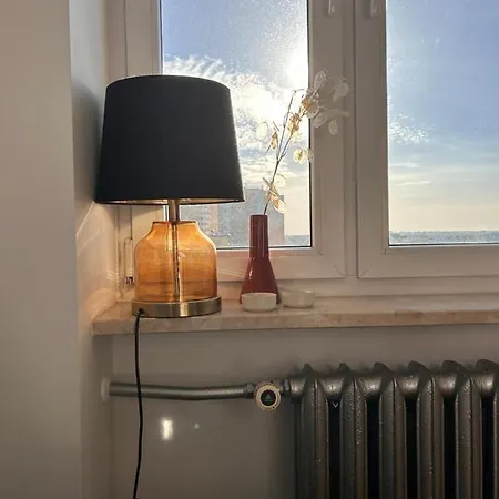 Lights Ξενοδοχείο *